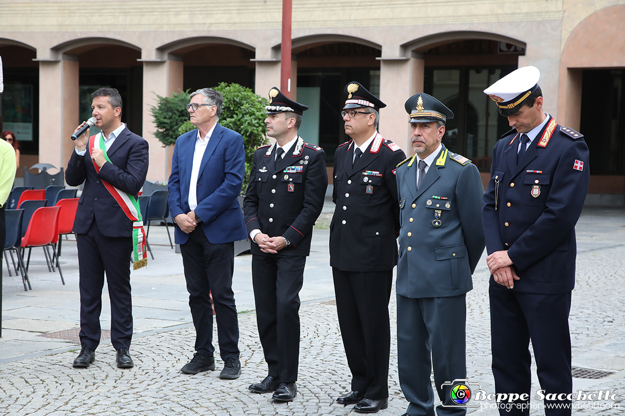VBS_3633 - La Barbera Incontra 2024 - 14 Giugno 2024.jpg